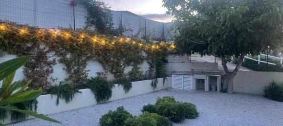 2 bedrooms Duplex in Rio, Italy No. 372735 34