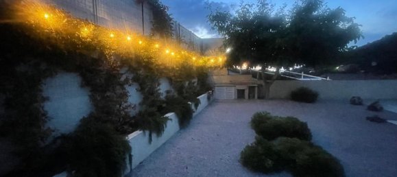 2 bedrooms Duplex in Rio, Italy No. 372735 36