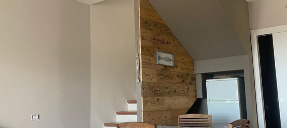 2 bedrooms Duplex in Rio, Italy No. 372735 30