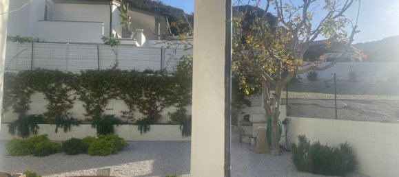 2 bedrooms Duplex in Rio, Italy No. 372735 32