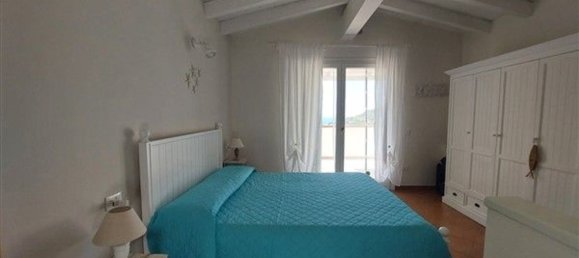 2 bedrooms Duplex in Rio, Italy No. 372735 19