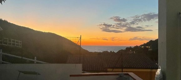 2 bedrooms Duplex in Rio, Italy No. 372735 25