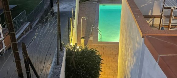 2 bedrooms Duplex in Rio, Italy No. 372735 26