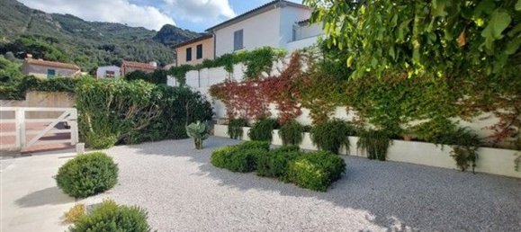 2 bedrooms Duplex in Rio, Italy No. 372735 2