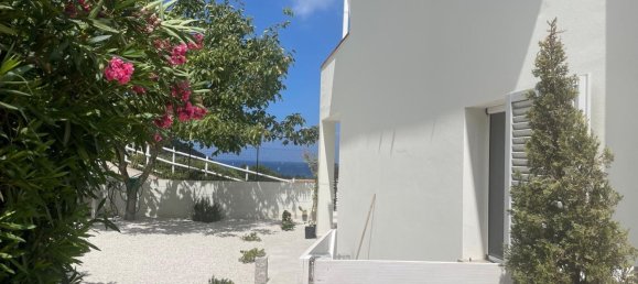 2 bedrooms Duplex in Rio, Italy No. 372735 31