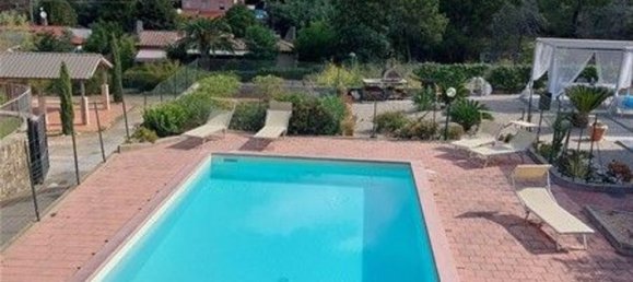 2 bedrooms Duplex in Rio, Italy No. 372735 4