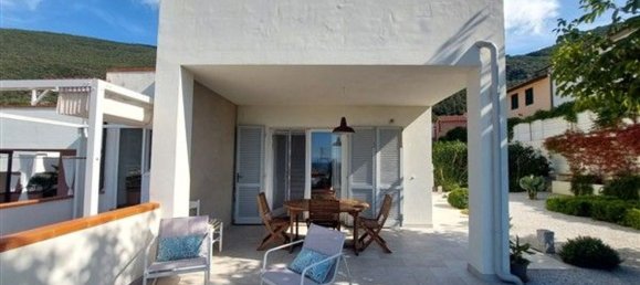 2 bedrooms Duplex in Rio, Italy No. 372735 9