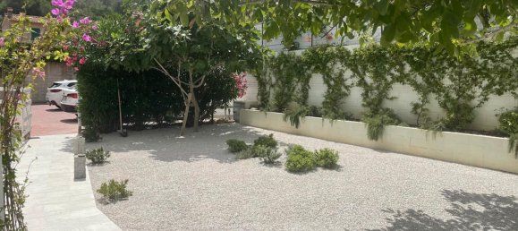 2 bedrooms Duplex in Rio, Italy No. 372735 29