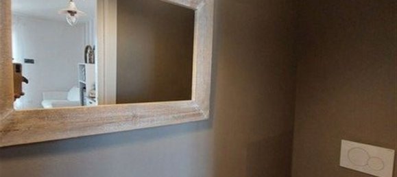 2 bedrooms Duplex in Rio, Italy No. 372735 17