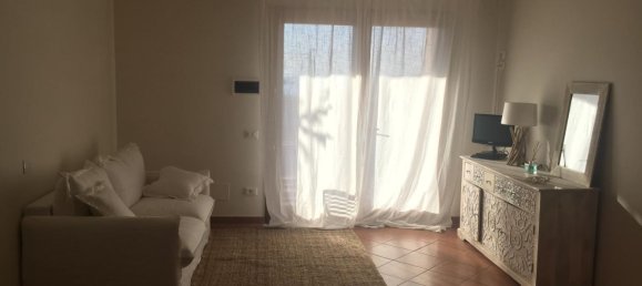 2 bedrooms Duplex in Rio, Italy No. 372735 23