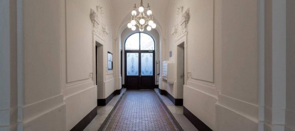 3-salle Appartement à Mariahilf, Austria No. 237404 15