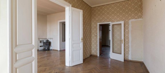 3-salle Appartement à Mariahilf, Austria No. 237404 5