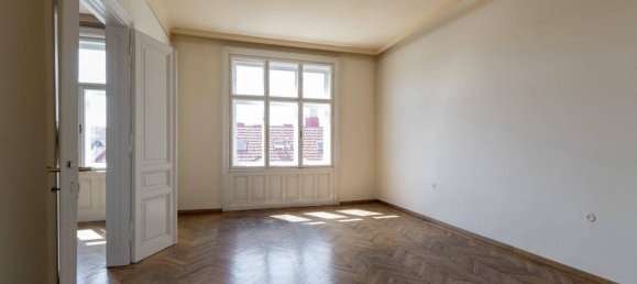 3-salle Appartement à Mariahilf, Austria No. 237404 6
