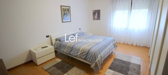 5 bedrooms Villa in Susegana, Italy No. 103065 13