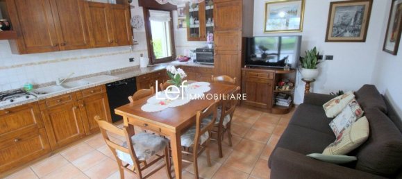 5 bedrooms Villa in Susegana, Italy No. 103065 11