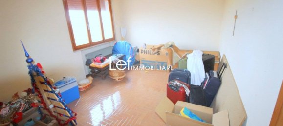 5 bedrooms Villa in Susegana, Italy No. 103065 45