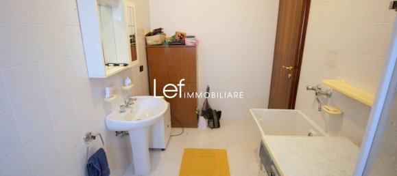 5 bedrooms Villa in Susegana, Italy No. 103065 22