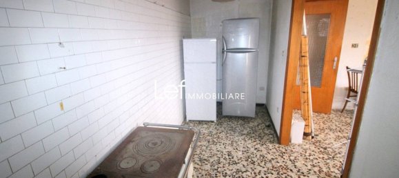 5 bedrooms Villa in Susegana, Italy No. 103065 39