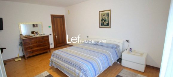 5 bedrooms Villa in Susegana, Italy No. 103065 14