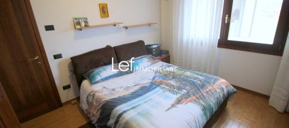 5 bedrooms Villa in Susegana, Italy No. 103065 19