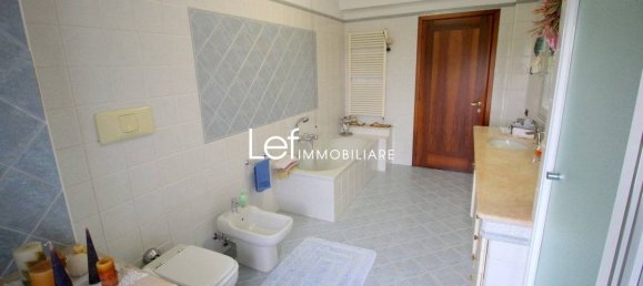 5 bedrooms Villa in Susegana, Italy No. 103065 27