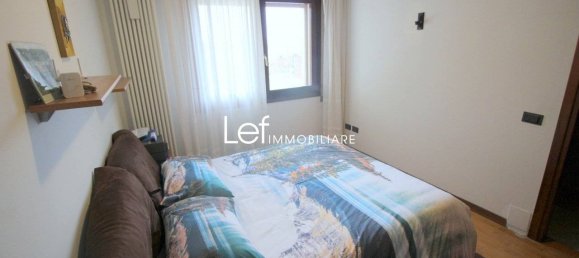 5 bedrooms Villa in Susegana, Italy No. 103065 17