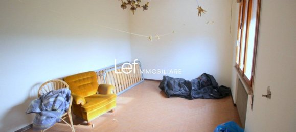 5 bedrooms Villa in Susegana, Italy No. 103065 41