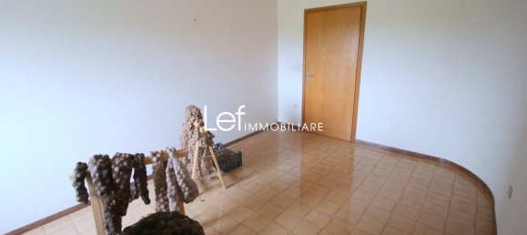 5 bedrooms Villa in Susegana, Italy No. 103065 2