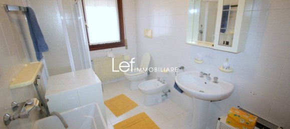 5 bedrooms Villa in Susegana, Italy No. 103065 21