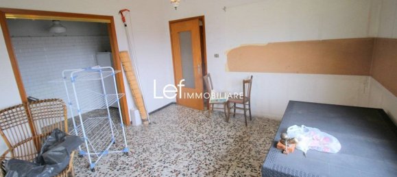 5 bedrooms Villa in Susegana, Italy No. 103065 37