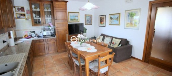 5 bedrooms Villa in Susegana, Italy No. 103065 10