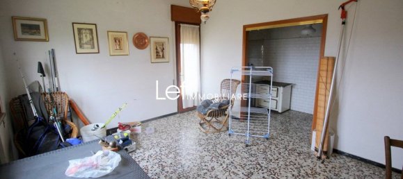 5 bedrooms Villa in Susegana, Italy No. 103065 36