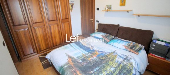 5 bedrooms Villa in Susegana, Italy No. 103065 18