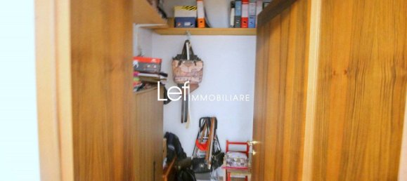 5 bedrooms Villa in Susegana, Italy No. 103065 16