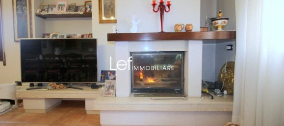 5 bedrooms Villa in Susegana, Italy No. 103065 7