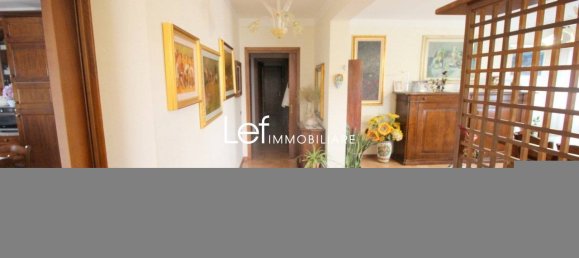5 bedrooms Villa in Susegana, Italy No. 103065 8