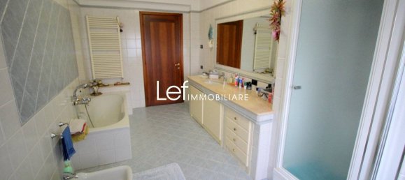 5 bedrooms Villa in Susegana, Italy No. 103065 28