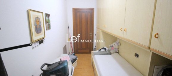 5 bedrooms Villa in Susegana, Italy No. 103065 24