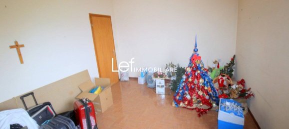 5 bedrooms Villa in Susegana, Italy No. 103065 46