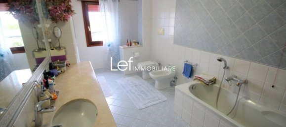 5 bedrooms Villa in Susegana, Italy No. 103065 26