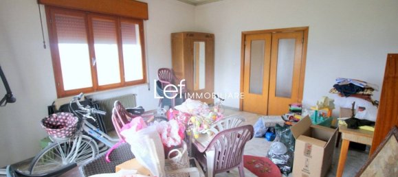 5 bedrooms Villa in Susegana, Italy No. 103065 33