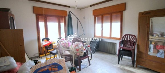 5 bedrooms Villa in Susegana, Italy No. 103065 31