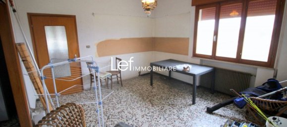 5 bedrooms Villa in Susegana, Italy No. 103065 38