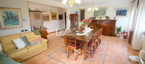 5 bedrooms Villa in Susegana, Italy No. 103065 3