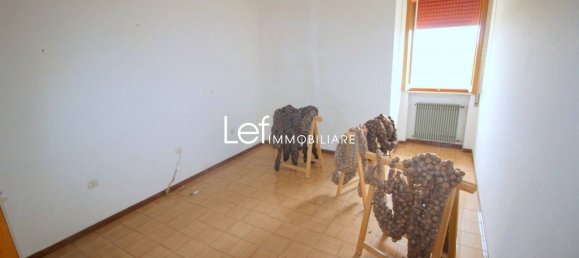 5 bedrooms Villa in Susegana, Italy No. 103065 49