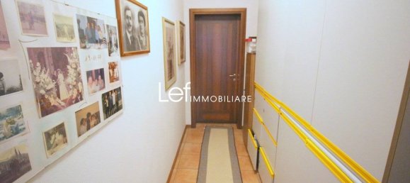 5 bedrooms Villa in Susegana, Italy No. 103065 29