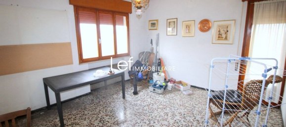 5 bedrooms Villa in Susegana, Italy No. 103065 35