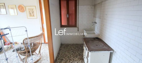 5 bedrooms Villa in Susegana, Italy No. 103065 40