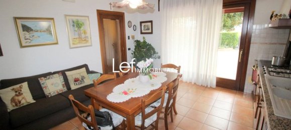 5 bedrooms Villa in Susegana, Italy No. 103065 50