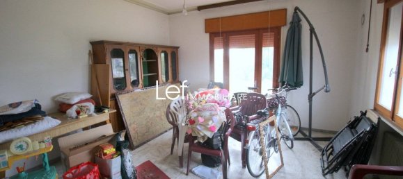 5 bedrooms Villa in Susegana, Italy No. 103065 32